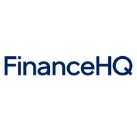 Financehq logo