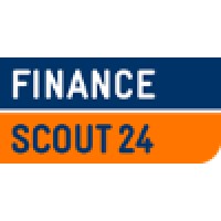 FinanceScout24 logo