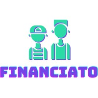 Financiato logo
