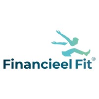 financieelfit.nl logo