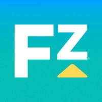 Finanzero Com logo