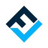 Fincompare logo