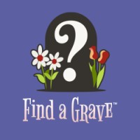 Findagrave logo