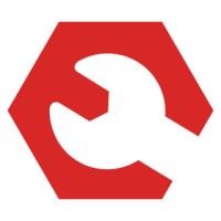 Findbuytool logo