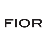 Findfior logo