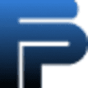 Way.com - Find Parking logo