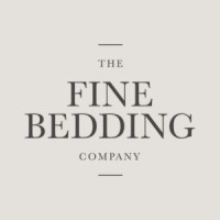 Fine Bedding logo