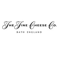 Fine Cheese logo