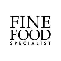 Fine Food Specialist logo