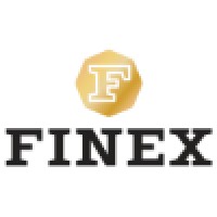 finexusa logo