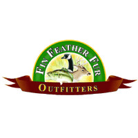 Finfeatherfur logo