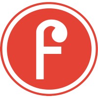 Fini Brand logo