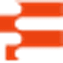 Finipay ES (Broker) logo