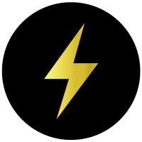 Finishersecrets logo