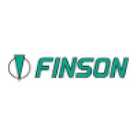 Finson logo