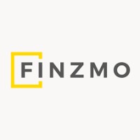 Finzmo logo