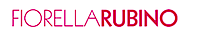 Fiorella Rubino logo