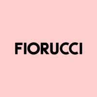 Fiorucci International logo
