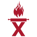 Firedisccookers logo