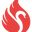 Fireswan logo