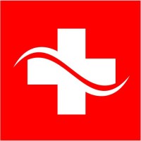 Firstaidkitsurvival logo