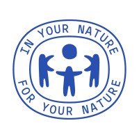 Firsthand Supply logo