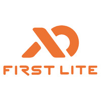 First Lite logo