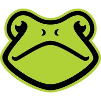 First Saturday Lime logo