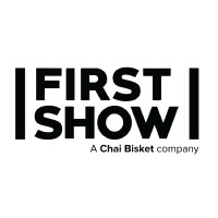 FirstShowing.net