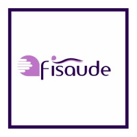 Fisaude logo