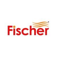 Fischerfutureheat logo
