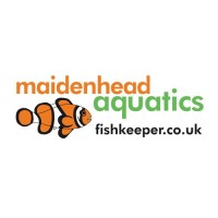 Fishkeeper logo