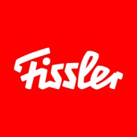 FisslerUS logo
