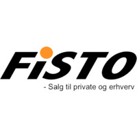 fisto.dk logo
