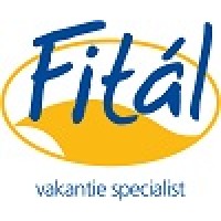Fital logo