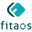 Fitaos logo