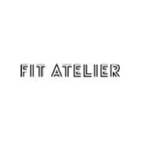 Fitatelier logo