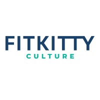 Fitkitty logo