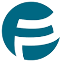 Fitness Planet24 logo