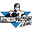 Fitnessfactory logo