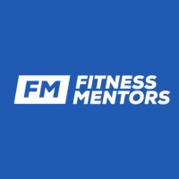 Fitness Mentors logo