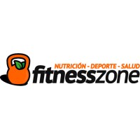 fitnesszoneonline.es logo
