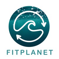 Fitplanet logo
