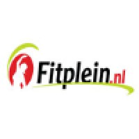 fitplein logo