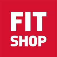 Fitshop logo