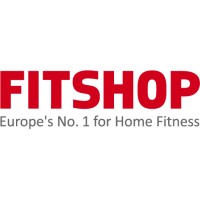 fitshop.dk logo