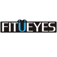 Fitueyes logo
