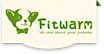 Fitwarm logo