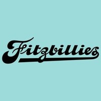 Fitzbillies logo