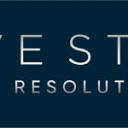 Five Star Tax Resolution logo